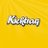 Kicktraq