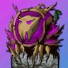 Quentin_cdraw's profile picture. Artist illustrator
did:chia:1pl4m9qgulv2lxukamx2t9gx274cwx0qdpl3tkhzwtrddjnd50vms8q7j2d
xch18x4elgtw7z7awyqn4snwewpcsn0scsrhxh0s8yczudhkatnn4dlsrr7yzf