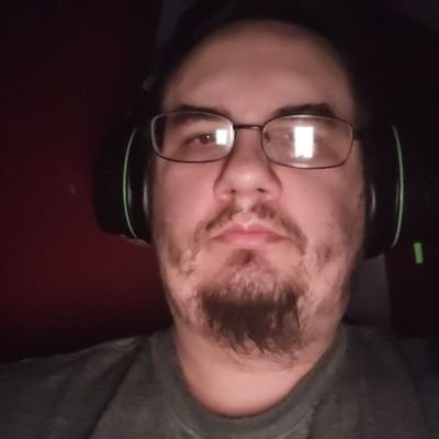 Parody Elon Musk fan 🅻🆅🅴!!! 🆃🅷🅴 🅼🅽 🅶🆃 🅼🅴 🆂🅲🅴🅳 🆄🆃 🅻🅻 🅳🆈. ⋆ 𝐼𝓉 𝒸𝓇𝒶𝓏𝓎 𝒻𝑜𝓇 𝓉𝒽𝑒 𝓈𝓉𝒶𝓇𝓈❢ ⋆
