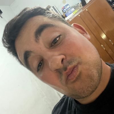 jorgerevi08's profile picture. 