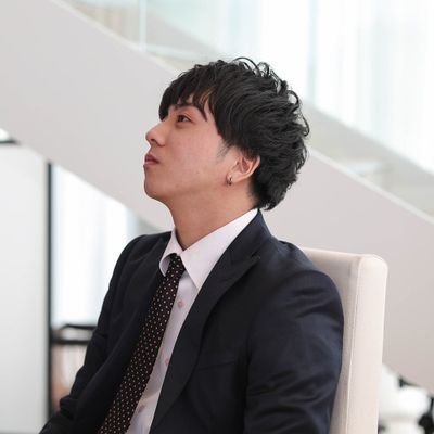 株式会社SasaTech SES事業部|
PCゲーム:Valorant・ロケリ・Apex|音楽:my hair is bad・Avicii・櫻坂46
