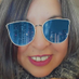 Nancy Neumann Sánchez (@nancyn2911) Twitter profile photo Nancy Neumann Sánchez (@nancyn2911) Twitter profile photo