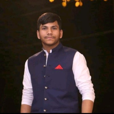 Expert in Off & On Page SEO, Link Builder, Outreach & Guest Post Expert at Tech Digital Groups
Visit URL: https://t.co/NCe0GzTr8i