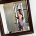Sapphire (@sapphire2034571) Twitter profile photo Sapphire (@sapphire2034571) Twitter profile photo