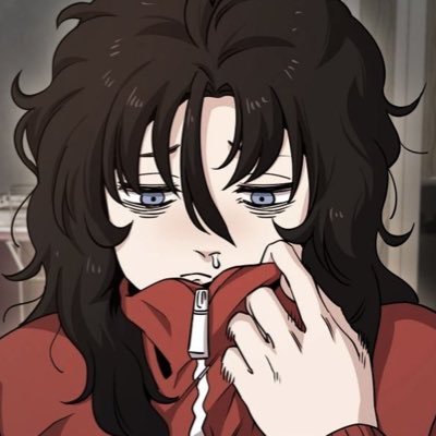 ๐๐๐๐๐๐๐๐๐๐๐๐ โค๏ธ ๐
๐๐๐๐ ๐๐๐๐ Profile