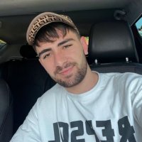 bugra.c1 (@c1bugra) 's Twitter Profile