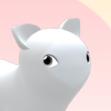 Paltkb43's profile picture. ペリドットの夏コミ新刊通販中です☆https://t.co/UaEcDUbfRG note「ペリドット非公式解説日記」 https://t.co/yShnxKHf4o