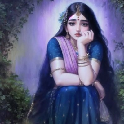 शिव भक्त 📿