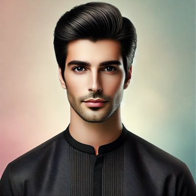 LEnglishti48690's profile picture. 