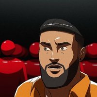 MilesWalk (@_mileswalk) 's Twitter Profile