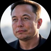 Tesla Company (@elon11451) 's Twitter Profile