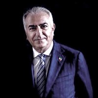 Asef_Naseri (@asef_naseri74) 's Twitter Profile