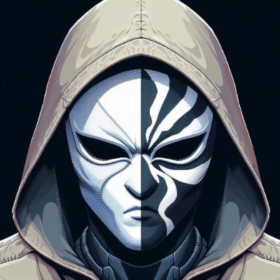 sempiterno9000's profile picture. Indie Game developer
