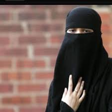 Hira00062417187's profile picture. HouseWife