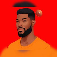 Vicarlosbobby | 𝔽rAI (@vicarlosbobby) 's Twitter Profile Photo Vicarlosbobby | 𝔽rAI (@vicarlosbobby) 's Twitter Profile Photo