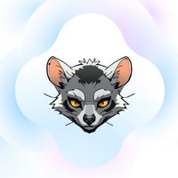 JJRoyal.ip (@jjroyal_ip) 's Twitter Profile