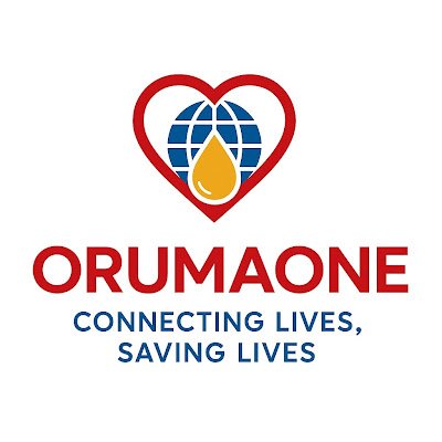 orumaoneindia's profile picture. 