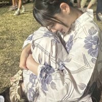 とら (@riri_ziu) 's Twitter Profile