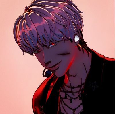 only4dukjil's profile picture. CWK 1스푼 ❤️ 올플리💙💜💗❤️🖤 
행덕🤍 플평플만🫶