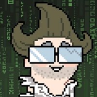 Noze.ink |Nodeops| GAIB | (@nozeg2312) 's Twitter Profile