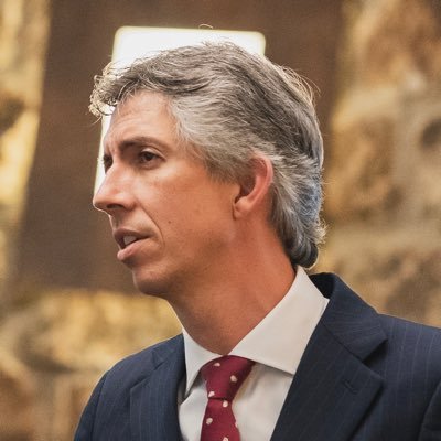 Aficionado y Presidente de la Peña Taurina