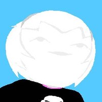 kafka🇰🇿 (@almatyapples) 's Twitter Profile Photo kafka🇰🇿 (@almatyapples) 's Twitter Profile Photo