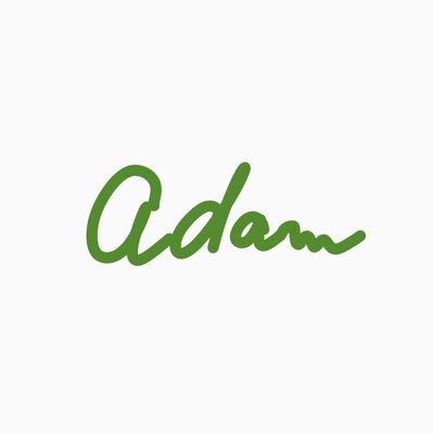 he/him | FF UK political science & sociology student | parliamentary assistant