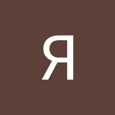 aroslav8573's profile picture. 