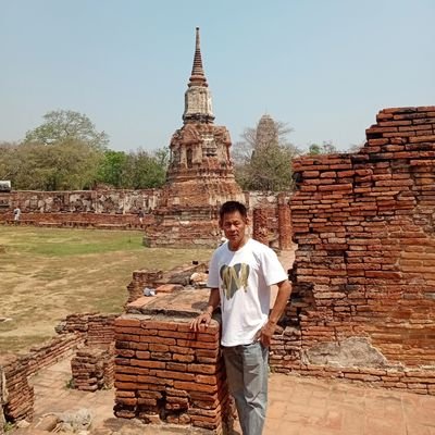 rngkh9759's profile picture. 