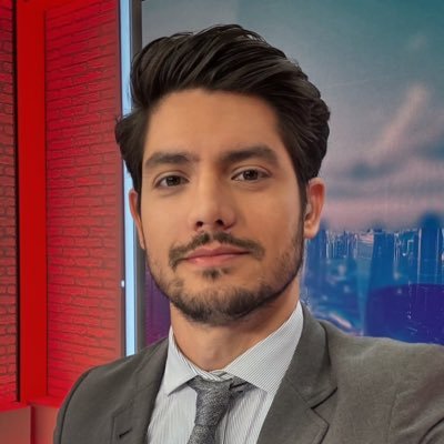 🌐 International Relations Analyst 📺 Commentator at @CNNportugal 📖 Author; 🐍 Populism expert; IG: @uriafancelli