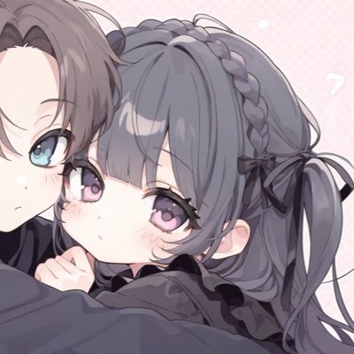 💍@gin_maru22 . @kuma4__ . @L6yz_ . @_04_x . @Suu_0926 . @Mi__kouya . @mynm1224 . @Np__qm @sabi0698 ¦愛🐨ᴄʜᴀ 🐶ʀᴇɪ 🎐ʀᴇɴᴏ🪞ʏᴜᴋɪ¦