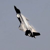 PLA Military Updates (@alfred_shum4973) 's Twitter Profile Photo