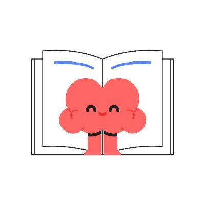 Routledge Therapy Profile