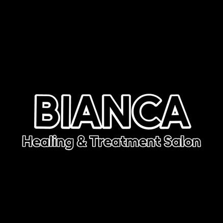 1bianca_tencho's profile picture. ✨名古屋-BIANCA-✨クイックルワイパーの後はコロコロも忘れずに🈺タオルは3つ折り派🙌無言フォロー失礼します🙈求人DM受付🉑