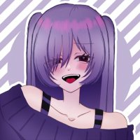 ねぎたや (@__xj_o2) Twitter profile photo