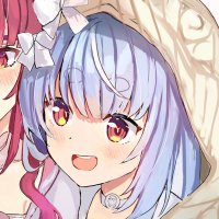 みんみん☄️🌽🌸🍃👯 (@gahuringo0630) 's Twitter Profile Photo みんみん☄️🌽🌸🍃👯 (@gahuringo0630) 's Twitter Profile Photo