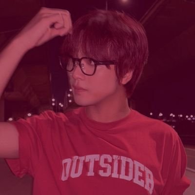 mainly about xdh, skz and nct (ot25) | '01 | fr | she/her https://t.co/0jLtp3cAf4