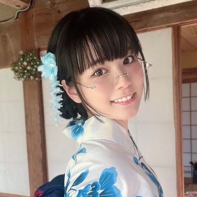 クロミラールさんのプロフィール画像
