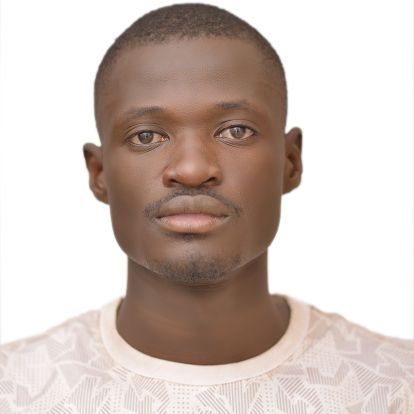 othieno_mo63477's profile picture. 