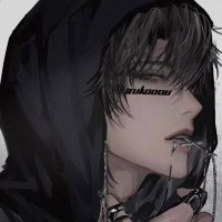 Alabi Muiz. (@muizmusk) 's Twitter Profile Photo Alabi Muiz. (@muizmusk) 's Twitter Profile Photo