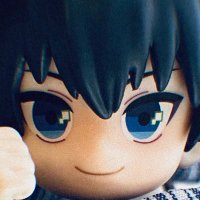 パチモン (@mtoxwx4cxo5217) 's Twitter Profile Photo パチモン (@mtoxwx4cxo5217) 's Twitter Profile Photo