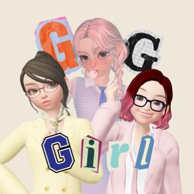 シゴデキビジネスウーマンチーム💋GG-Girl💄未来の経営者を応援📣起業から投資家マッチングまで⛳️ 初めての起業でも大丈夫🔰GG-Girlが得意分野毎に専属サポートします🪄✨ Xでは活動の様子や裏側まで発信👀 GG-Girlをもっと知りたいあなた🤫リプフォロー大歓迎🎉 👩⚖️秘書 @A_Gri_3