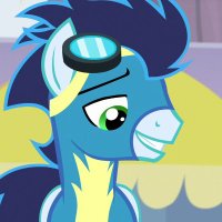 Soarin' (@soarinwndrblts) 's Twitter Profile