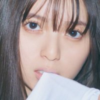 抜き坂69 (@sikosiko0721081) 's Twitter Profile