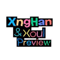Xnghan Merch Preview (@xnghan_preview) 's Twitter Profile Photo Xnghan Merch Preview (@xnghan_preview) 's Twitter Profile Photo