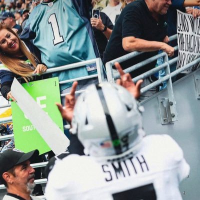 zunchlocks's profile picture. Sports Bettor