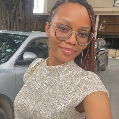 Good starts feel cringe sometimes 🦋
