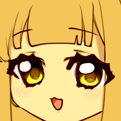 narさんのプロフィール画像