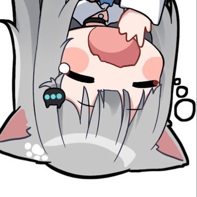 heshisn's profile picture. 🥰 Imitating @cydia2020’s 🪼 |🍷💊🎶🏳️‍🌈🏳️‍⚧️ ESFP | 🤡 犯大情報 k = 5 → 🇦🇺 Diploma of Nursing | 🗾 43/47 | 👑 GWS204 '08