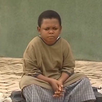 OneshortboyMili's profile picture. existing